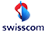 Swisscom