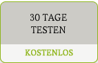 30 TAGE KOSTENLOS TESTEN 30 TAGE KOSTENLOS TESTEN